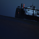 Illustration for article titled Check Out These 15 Beautiful Images From The 81st Running Of Le Mans